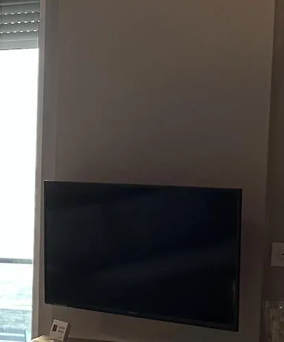 Sea View/beach Front- Joie De Vivre -cozy Designed Апартаменты Нэводари